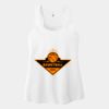 Women's V.I.T. Racerback Tank Thumbnail