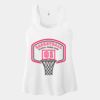 Women's V.I.T. Racerback Tank Thumbnail