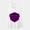 Women's V.I.T. Racerback Tank Thumbnail