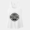 Women's V.I.T. Racerback Tank Thumbnail