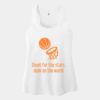 Women's V.I.T. Racerback Tank Thumbnail