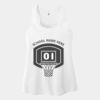 Women's V.I.T. Racerback Tank Thumbnail