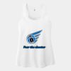 Women's V.I.T. Racerback Tank Thumbnail