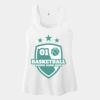 Women's V.I.T. Racerback Tank Thumbnail