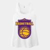 Women's V.I.T. Racerback Tank Thumbnail