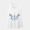 Women's V.I.T. Racerback Tank Thumbnail