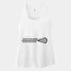 Women's V.I.T. Racerback Tank Thumbnail
