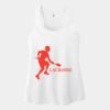 Women's V.I.T. Racerback Tank Thumbnail