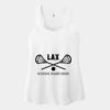 Women's V.I.T. Racerback Tank Thumbnail