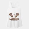 Women's V.I.T. Racerback Tank Thumbnail