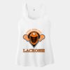 Women's V.I.T. Racerback Tank Thumbnail