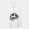 Women's V.I.T. Racerback Tank Thumbnail