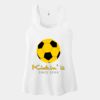Women's V.I.T. Racerback Tank Thumbnail