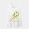 Women's V.I.T. Racerback Tank Thumbnail