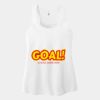 Women's V.I.T. Racerback Tank Thumbnail
