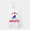 Women's V.I.T. Racerback Tank Thumbnail