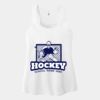 Women's V.I.T. Racerback Tank Thumbnail