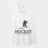 Women's V.I.T. Racerback Tank Thumbnail