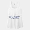 Women's V.I.T. Racerback Tank Thumbnail