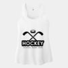 Women's V.I.T. Racerback Tank Thumbnail