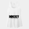 Women's V.I.T. Racerback Tank Thumbnail