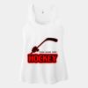 Women's V.I.T. Racerback Tank Thumbnail