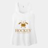Women's V.I.T. Racerback Tank Thumbnail