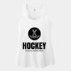 Women's V.I.T. Racerback Tank Thumbnail