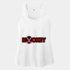 Women's V.I.T. Racerback Tank Thumbnail