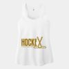 Women's V.I.T. Racerback Tank Thumbnail