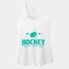 Women's V.I.T. Racerback Tank Thumbnail