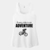 Women's V.I.T. Racerback Tank Thumbnail