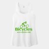 Women's V.I.T. Racerback Tank Thumbnail