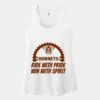 Women's V.I.T. Racerback Tank Thumbnail