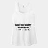 Women's V.I.T. Racerback Tank Thumbnail