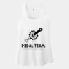 Women's V.I.T. Racerback Tank Thumbnail
