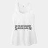 Women's V.I.T. Racerback Tank Thumbnail
