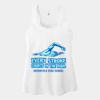 Women's V.I.T. Racerback Tank Thumbnail