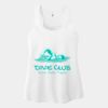Women's V.I.T. Racerback Tank Thumbnail