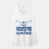 Women's V.I.T. Racerback Tank Thumbnail