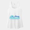 Women's V.I.T. Racerback Tank Thumbnail