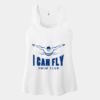 Women's V.I.T. Racerback Tank Thumbnail