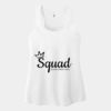 Women's V.I.T. Racerback Tank Thumbnail