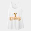 Women's V.I.T. Racerback Tank Thumbnail