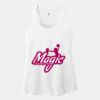 Women's V.I.T. Racerback Tank Thumbnail