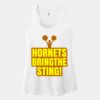 Women's V.I.T. Racerback Tank Thumbnail