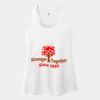 Women's V.I.T. Racerback Tank Thumbnail