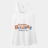 Women's V.I.T. Racerback Tank Thumbnail