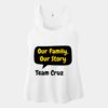 Women's V.I.T. Racerback Tank Thumbnail