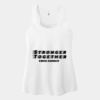 Women's V.I.T. Racerback Tank Thumbnail